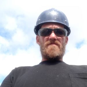 Meet your Posher, Martin